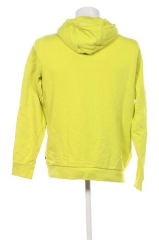 Férfi sweatshirt Tommy Hilfiger, Méret XL, Szín Zöld, Ár 17 119 Ft