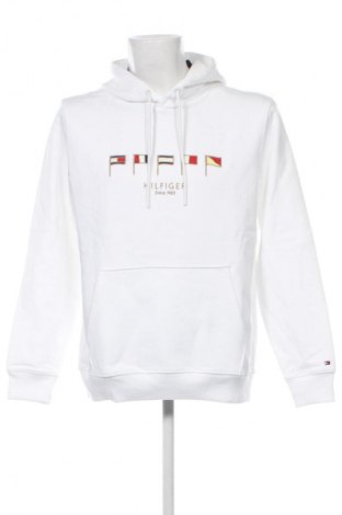 Hanorac de bărbați Tommy Hilfiger, Mărime L, Culoare Multicolor, Preț 794,99 Lei