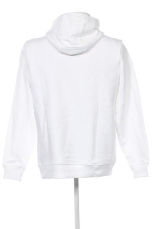 Hanorac de bărbați Tommy Hilfiger, Mărime L, Culoare Multicolor, Preț 794,99 Lei