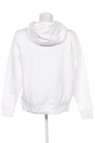 Pánská mikina  Tommy Hilfiger, Velikost XXL, Barva Bílá, Cena  2 899,00 Kč