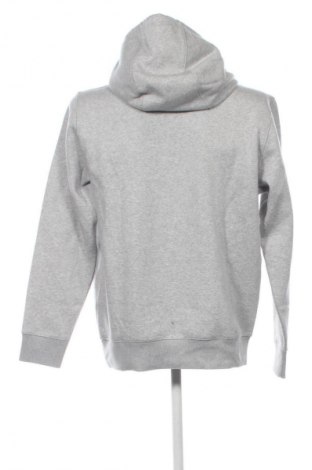 Мъжки суитшърт Tommy Jeans, Размер XL, Цвят Сив, Цена 78,22 €