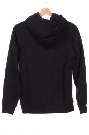 Pánska mikina  Tommy Jeans, Veľkosť XS, Farba Čierna, Cena  112,95 €