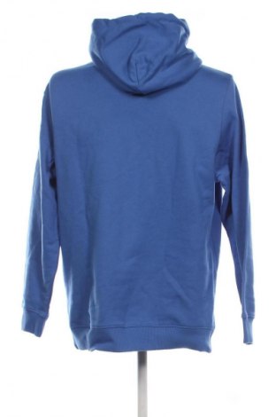 Мъжки суитшърт Tommy Jeans, Размер XL, Цвят Син, Цена 61,35 €