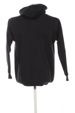 Мъжки суитшърт Unbranded, Размер M, Цвят Черен, Цена 16,87 €