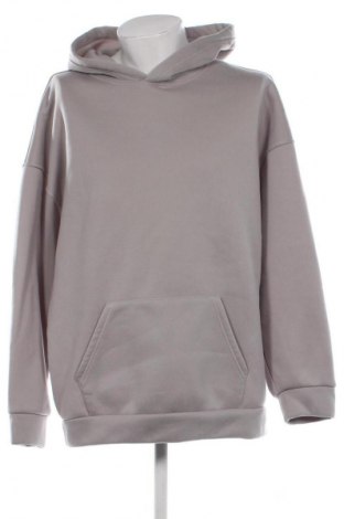 Pánská mikina  Unbranded, Velikost XL, Barva Šedá, Cena  189,00 Kč