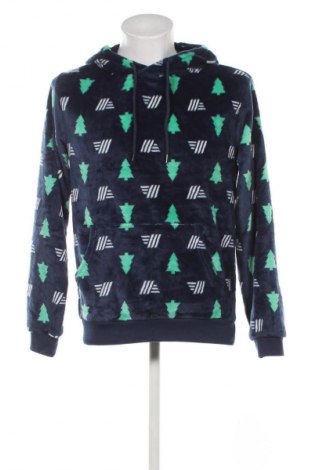 Pánska mikina  Unbranded, Veľkosť M, Farba Viacfarebná, Cena  8,95 €