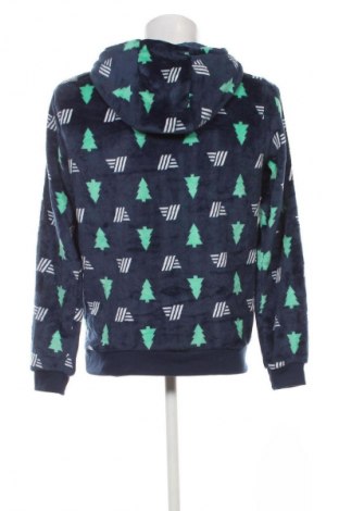 Pánska mikina  Unbranded, Veľkosť M, Farba Viacfarebná, Cena  8,95 €