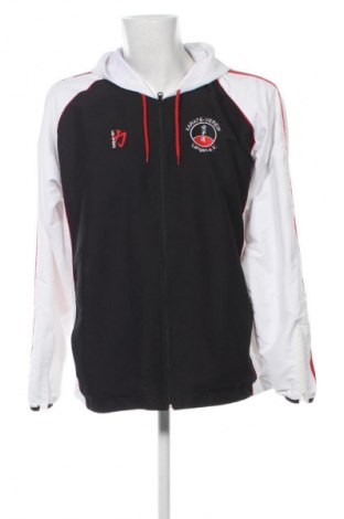 Pánska mikina  Unbranded, Veľkosť L, Farba Viacfarebná, Cena  6,95 €