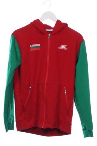 Pánska mikina  Unbranded, Veľkosť M, Farba Viacfarebná, Cena  8,95 €