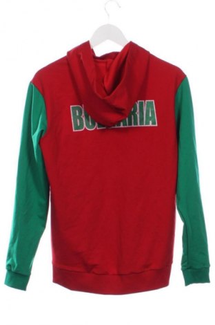 Pánska mikina  Unbranded, Veľkosť M, Farba Viacfarebná, Cena  8,95 €