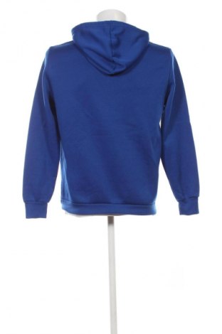 Pánská mikina  Unbranded, Velikost S, Barva Modrá, Cena  169,00 Kč