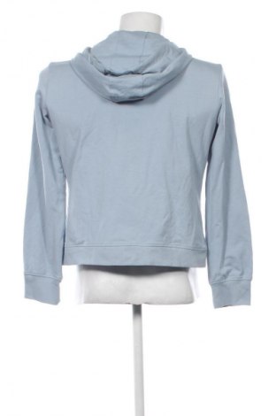 Pánská mikina  Unbranded, Velikost XL, Barva Modrá, Cena  259,00 Kč