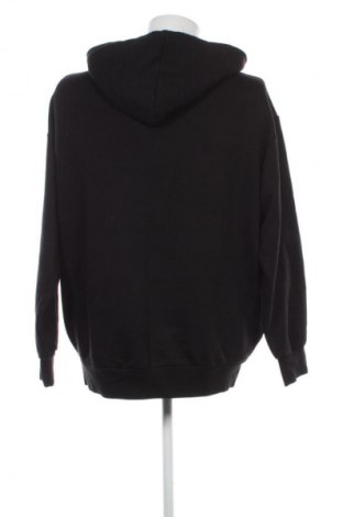 Pánská mikina  Unbranded, Velikost L, Barva Černá, Cena  429,00 Kč