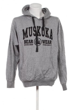 Ανδρικό φούτερ Unbranded, Μέγεθος L, Χρώμα Πολύχρωμο, Τιμή 9,99 €