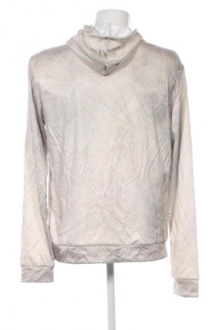 Pánska mikina  Unbranded, Veľkosť XL, Farba Viacfarebná, Cena  6,95 €