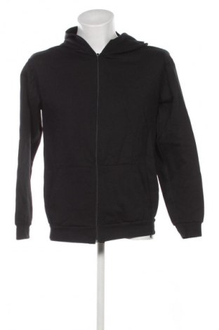 Pánská mikina  Unbranded, Velikost M, Barva Černá, Cena  439,00 Kč