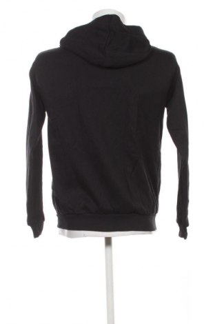 Pánská mikina  Unbranded, Velikost M, Barva Černá, Cena  439,00 Kč