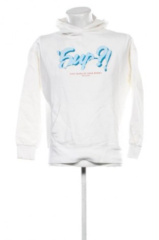 Pánska mikina  Unbranded, Veľkosť S, Farba Biela, Cena  4,95 €