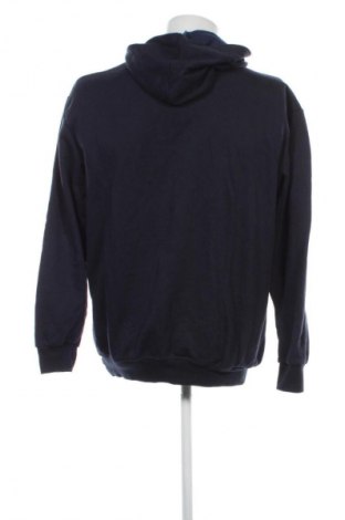 Pánská mikina  Unbranded, Velikost XL, Barva Modrá, Cena  569,00 Kč