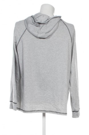 Pánská mikina  Unbranded, Velikost 3XL, Barva Vícebarevné, Cena  299,00 Kč