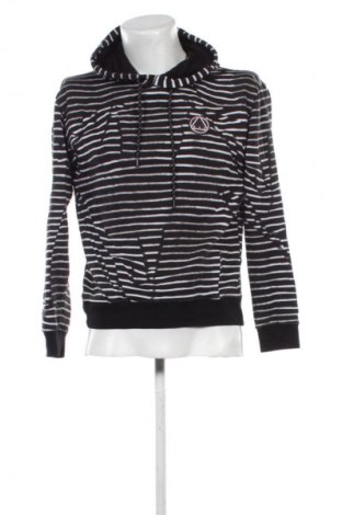 Мъжки суитшърт Unbranded, Размер M, Цвят Многоцветен, Цена 14,82 €