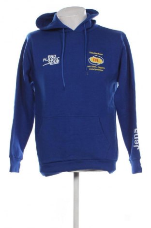 Мъжки суитшърт Unbranded, Размер S, Цвят Многоцветен, Цена 5,62 €