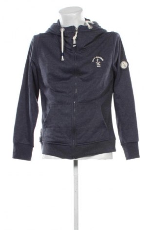 Мъжки суитшърт Unbranded, Размер XXL, Цвят Многоцветен, Цена 25,00 €