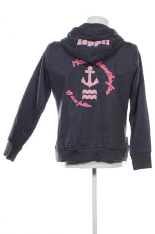 Мъжки суитшърт Unbranded, Размер XXL, Цвят Многоцветен, Цена 25,00 €