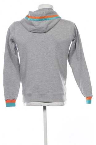 Мъжки суитшърт Unbranded, Размер S, Цвят Сив, Цена 5,11 €