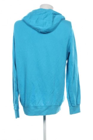 Pánská mikina  Unbranded, Velikost L, Barva Modrá, Cena  299,00 Kč