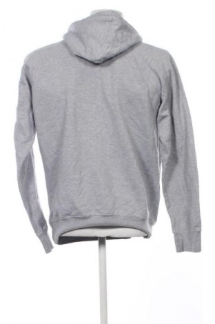 Pánská mikina  Unbranded, Velikost XXL, Barva Šedá, Cena  599,00 Kč