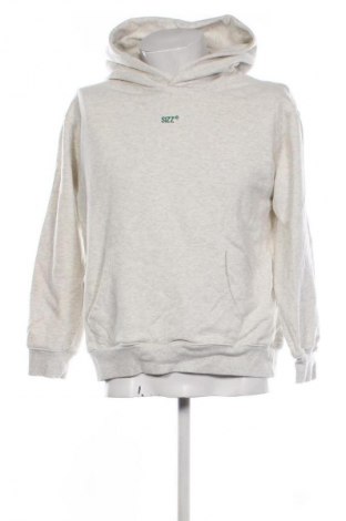 Мъжки суитшърт Unbranded, Размер L, Цвят Сив, Цена 5,62 €