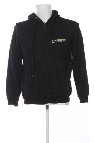 Męska bluza Unbranded, Rozmiar M, Kolor Czarny, Cena 27,99 zł