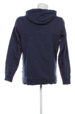 Pánská mikina  Vans, Velikost M, Barva Vícebarevné, Cena  639,00 Kč