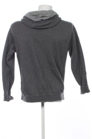 Мъжки суитшърт Vans, Размер M, Цвят Сив, Цена 15,33 €