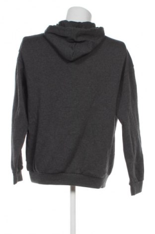 Мъжки суитшърт Your Turn, Размер M, Цвят Сив, Цена 28,63 €