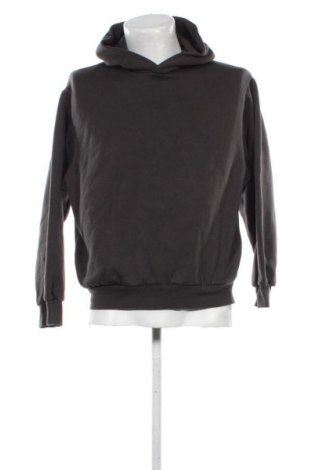 Pánská mikina  Zara, Velikost M, Barva Zelená, Cena  269,00 Kč