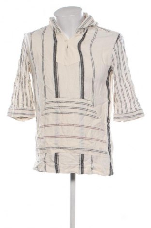 Pánska mikina  Zara, Veľkosť S, Farba Viacfarebná, Cena  3,95 €