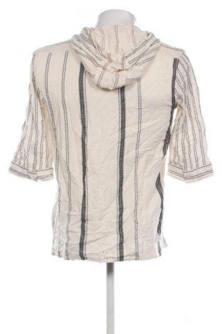 Pánska mikina  Zara, Veľkosť S, Farba Viacfarebná, Cena  3,95 €