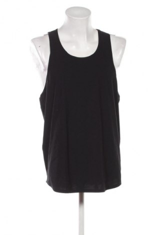 Pánské spodní prádlo Dsquared2, Velikost XXL, Barva Černá, Cena  2 999,00 Kč