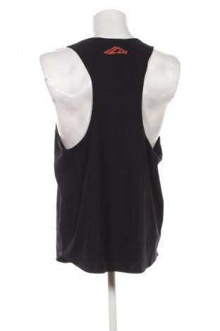 Pánské spodní prádlo Dsquared2, Velikost XXL, Barva Černá, Cena  2 999,00 Kč