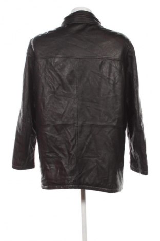 Herren Lederjacke Arma, Größe XL, Farbe Schwarz, Preis 142,99 €