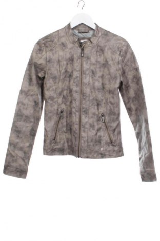 Gyerek dzseki S.Oliver, Méret 15-18y / 170-176 cm, Szín Sokszínű, Ár 1 569 Ft