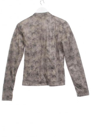 Gyerek dzseki S.Oliver, Méret 15-18y / 170-176 cm, Szín Sokszínű, Ár 1 569 Ft