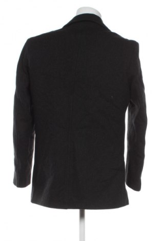 Męski płaszcz Acting Pro, Rozmiar L, Kolor Czarny, Cena 22,99 zł