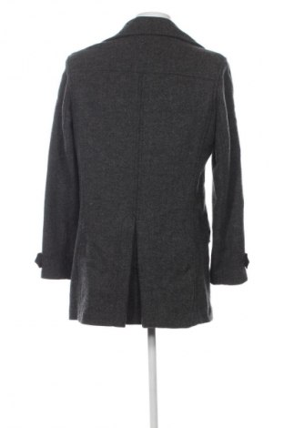 Męski płaszcz Angelo Litrico, Rozmiar L, Kolor Kolorowy, Cena 41,99 zł