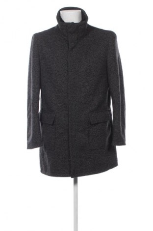 Pánský kabát  Angelo Litrico, Velikost L, Barva Vícebarevné, Cena  619,00 Kč