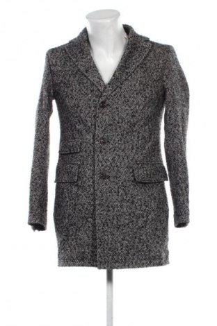 Férfi kabát BOSS, Méret S, Szín Sokszínű, Ár 58 869 Ft