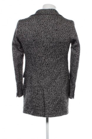 Férfi kabát BOSS, Méret S, Szín Sokszínű, Ár 58 869 Ft