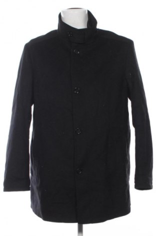 Herrenmantel BOSS, Größe XL, Farbe Schwarz, Preis € 80,99